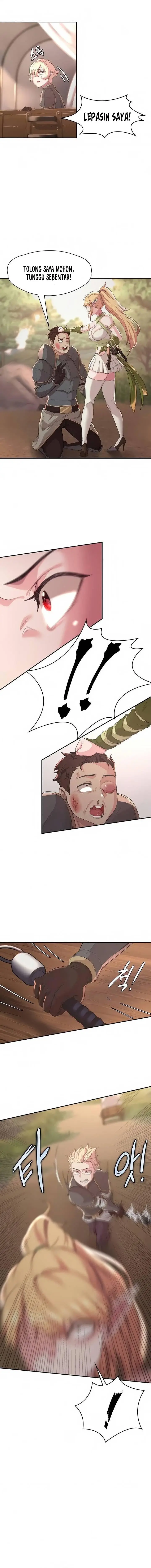 image-komik-the-main-character-is-the-villain-chapter-6-12/15