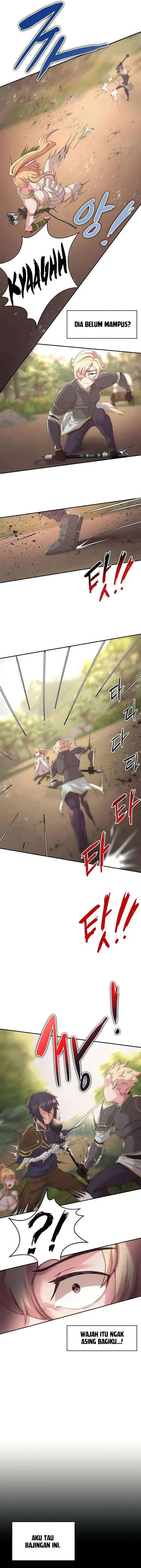 image-komik-the-main-character-is-the-villain-chapter-6-13/15