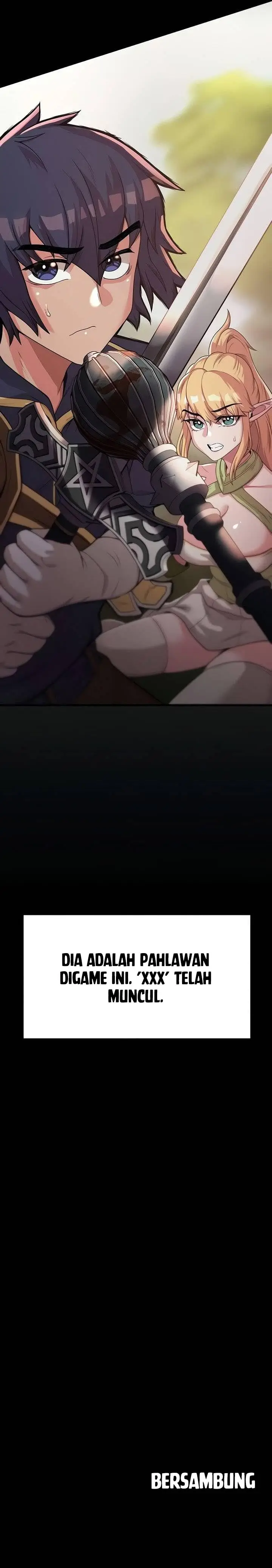 image-komik-the-main-character-is-the-villain-chapter-6-14/15