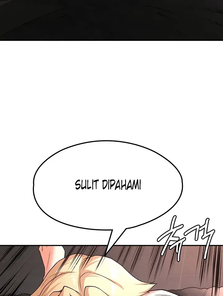 image-komik-the-main-character-is-the-villain-chapter-60-2/67