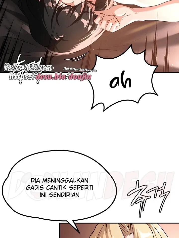 image-komik-the-main-character-is-the-villain-chapter-60-4/67