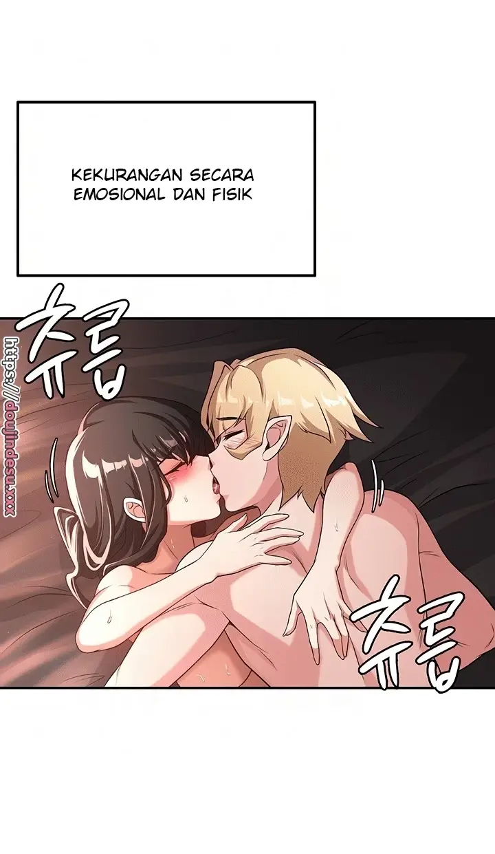 image-komik-the-main-character-is-the-villain-chapter-60-11/67