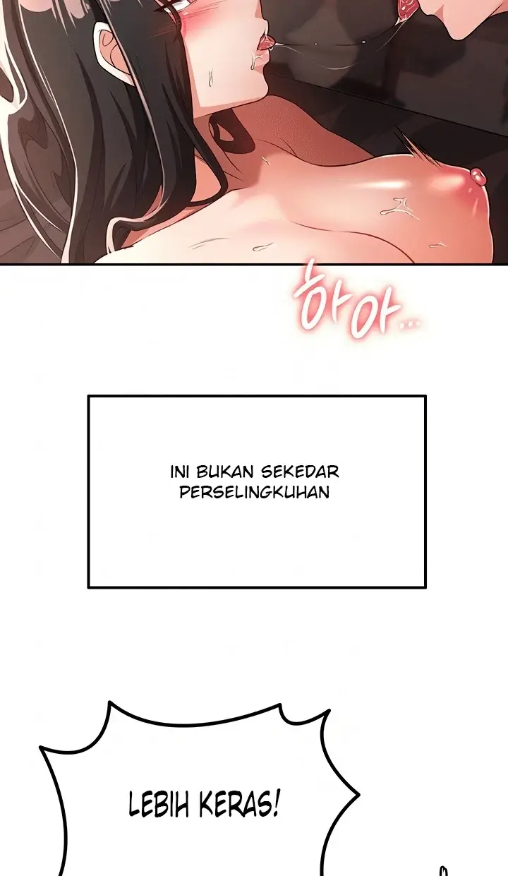 image-komik-the-main-character-is-the-villain-chapter-60-13/67