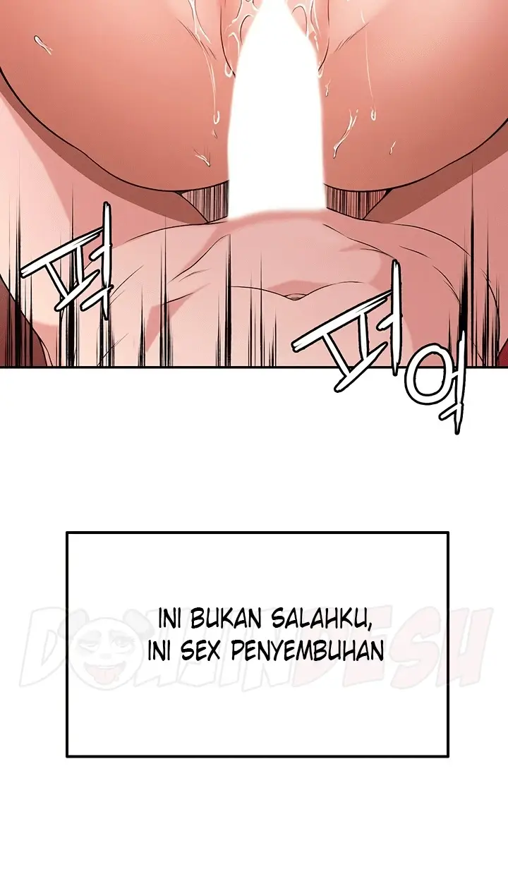 image-komik-the-main-character-is-the-villain-chapter-60-15/67