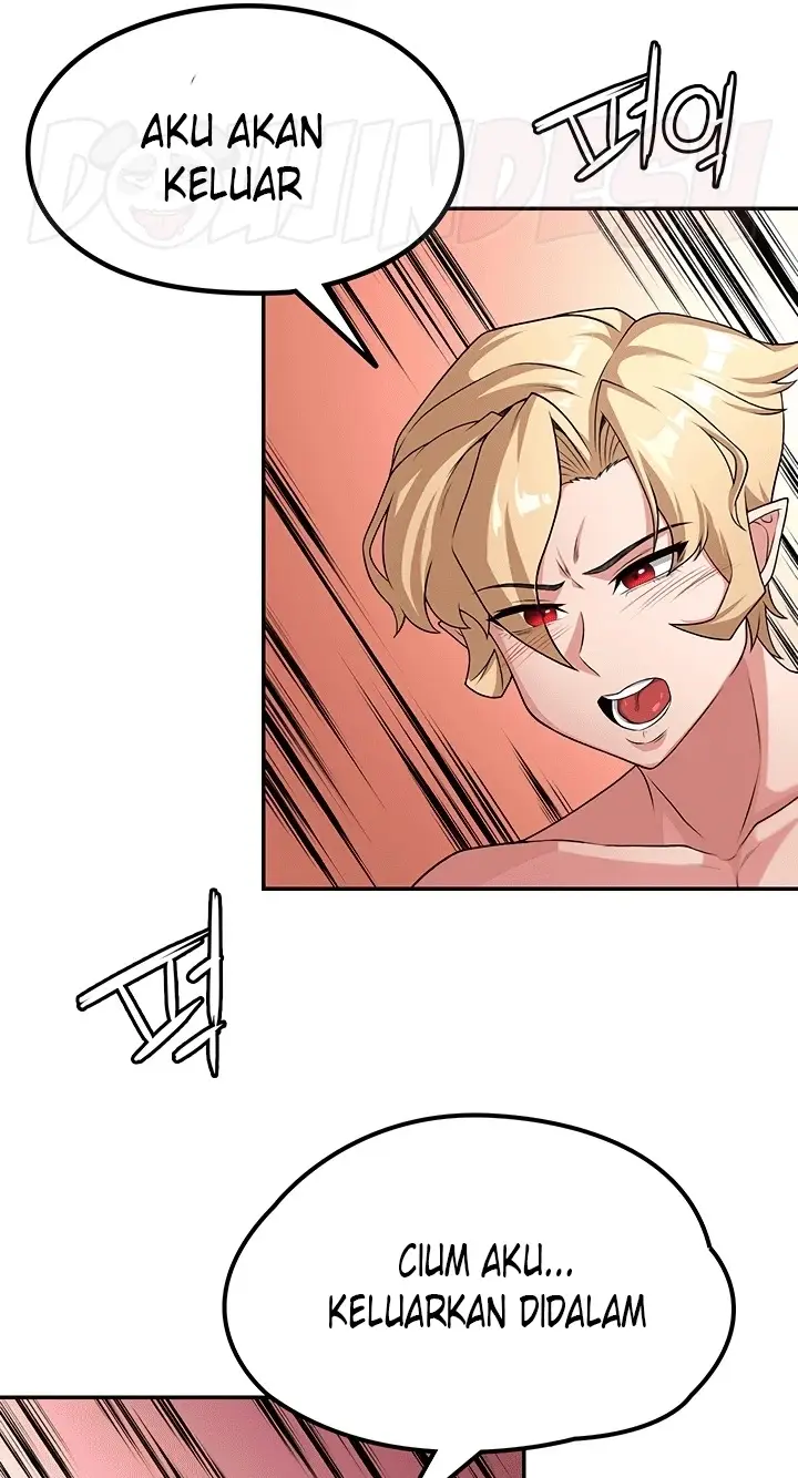 image-komik-the-main-character-is-the-villain-chapter-60-16/67