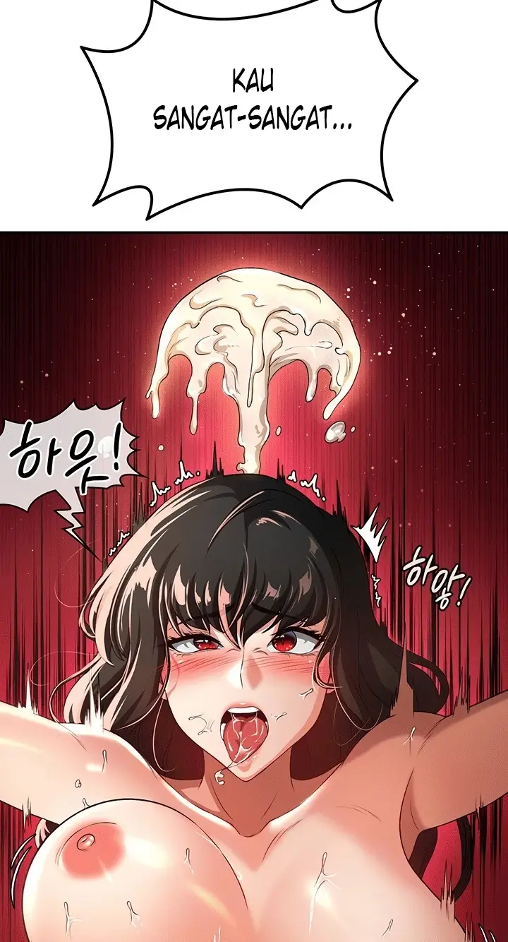 image-komik-the-main-character-is-the-villain-chapter-60-19/67
