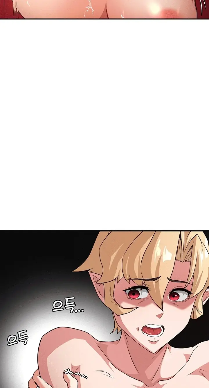 image-komik-the-main-character-is-the-villain-chapter-60-20/67