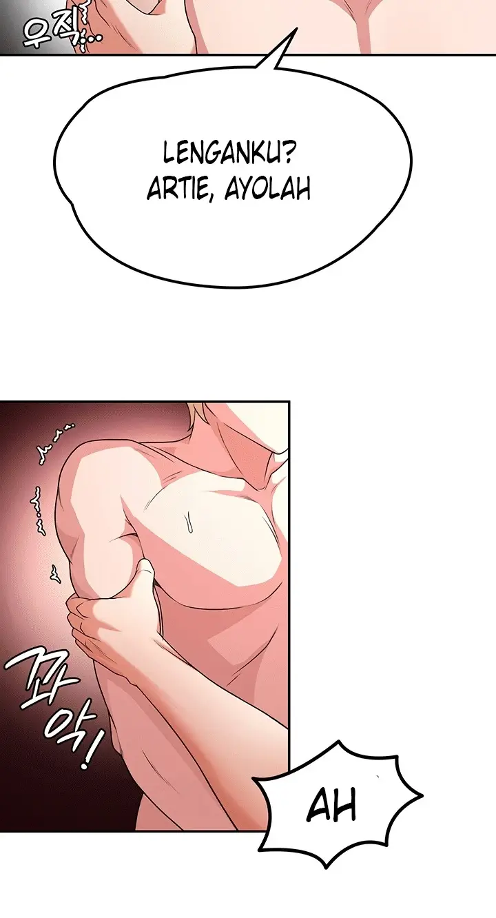 image-komik-the-main-character-is-the-villain-chapter-60-21/67