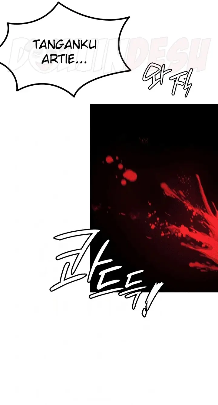 image-komik-the-main-character-is-the-villain-chapter-60-22/67