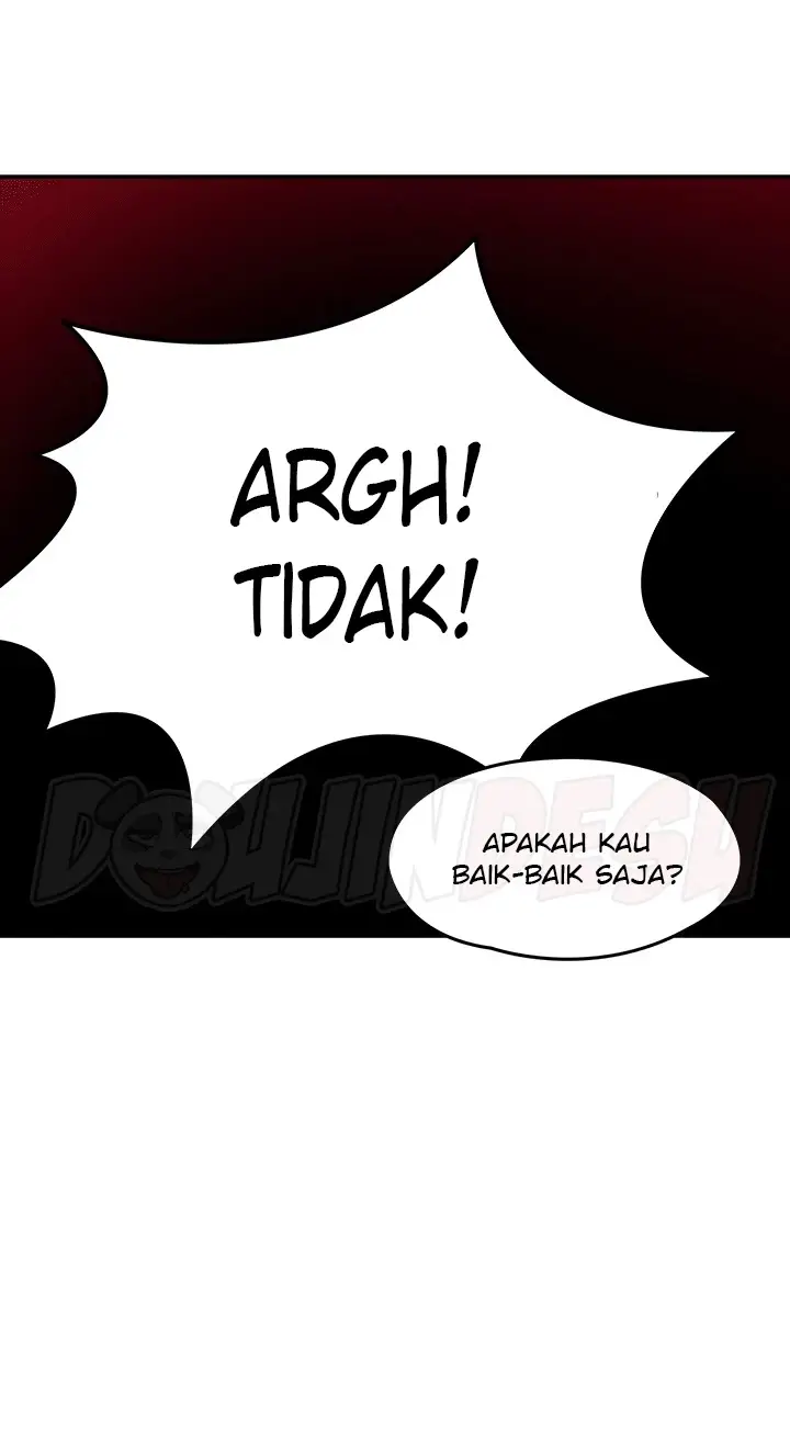 image-komik-the-main-character-is-the-villain-chapter-60-25/67