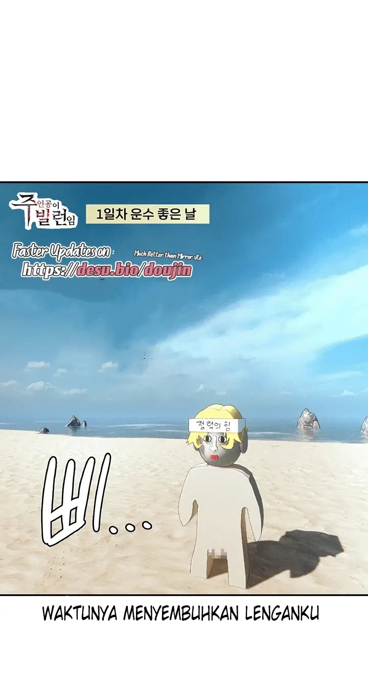 image-komik-the-main-character-is-the-villain-chapter-60-26/67