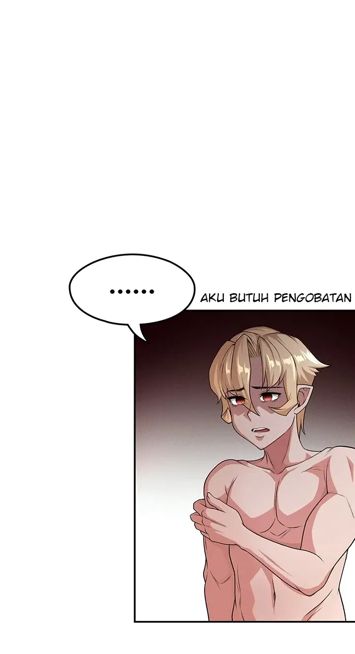 image-komik-the-main-character-is-the-villain-chapter-60-27/67