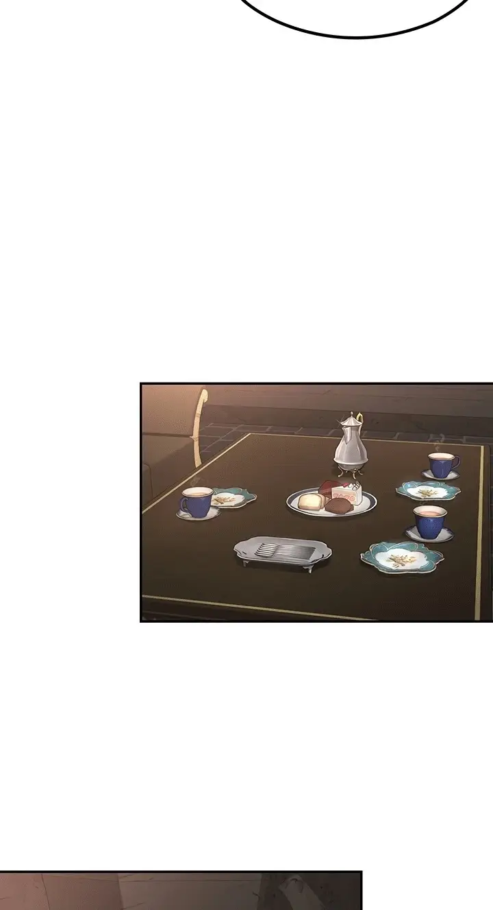 image-komik-the-main-character-is-the-villain-chapter-60-30/67