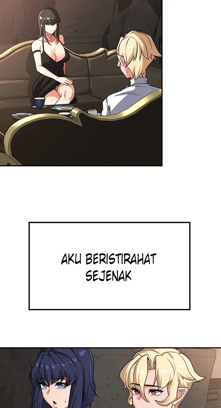 image-komik-the-main-character-is-the-villain-chapter-60-31/67