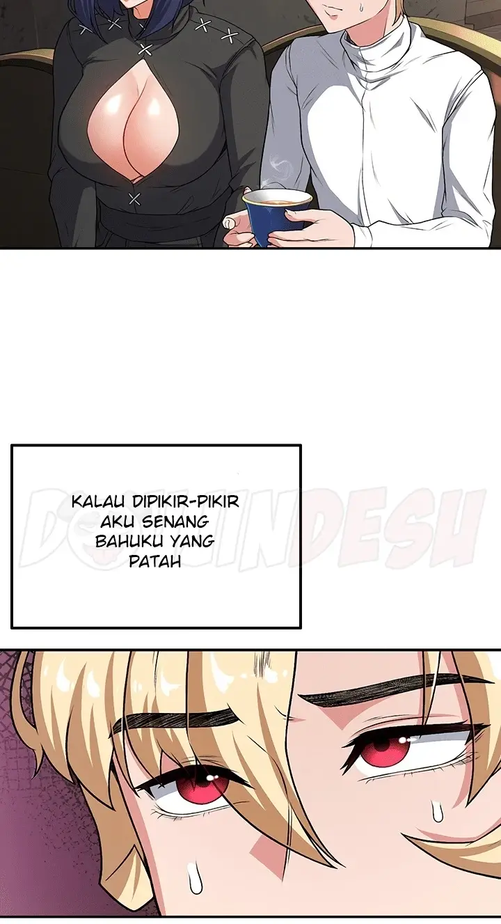 image-komik-the-main-character-is-the-villain-chapter-60-32/67