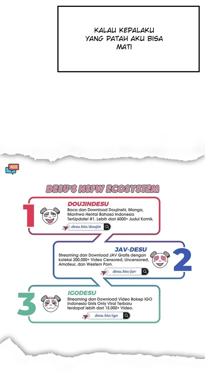 image-komik-the-main-character-is-the-villain-chapter-60-33/67