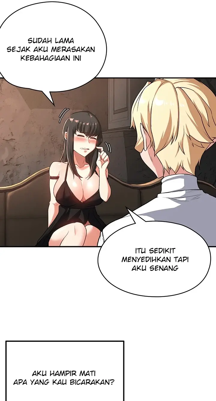 image-komik-the-main-character-is-the-villain-chapter-60-34/67