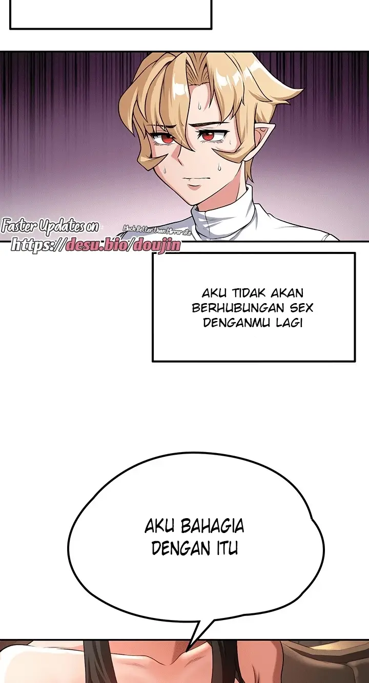 image-komik-the-main-character-is-the-villain-chapter-60-35/67
