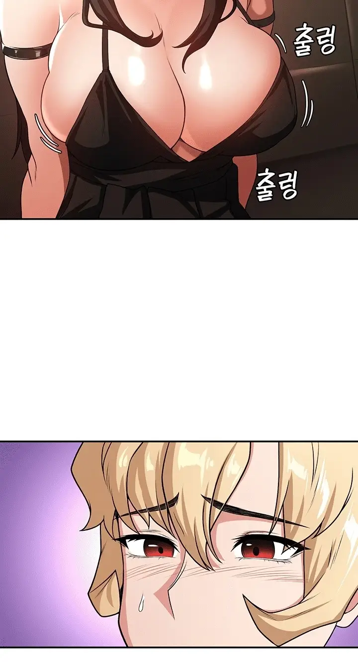 image-komik-the-main-character-is-the-villain-chapter-60-36/67