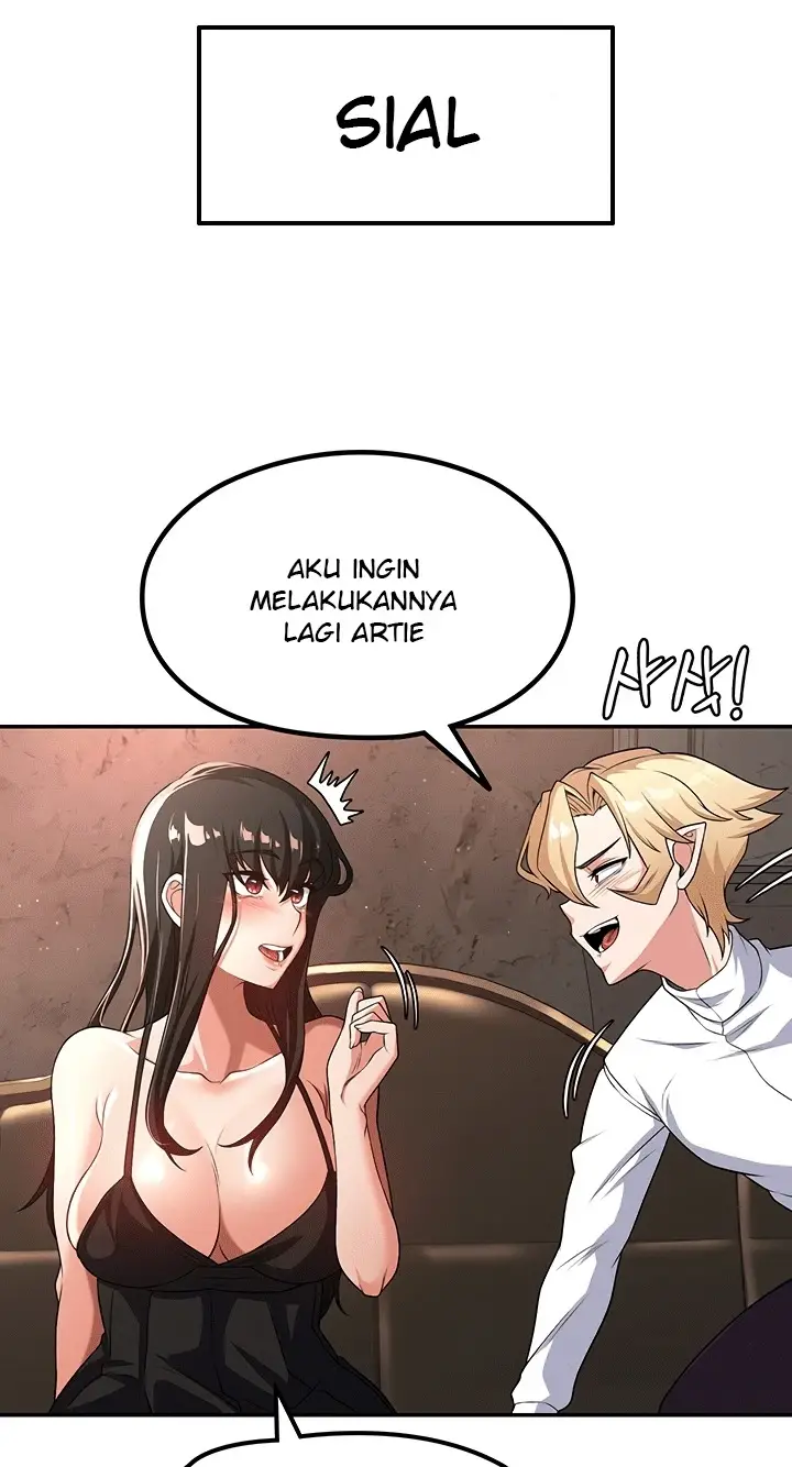 image-komik-the-main-character-is-the-villain-chapter-60-37/67