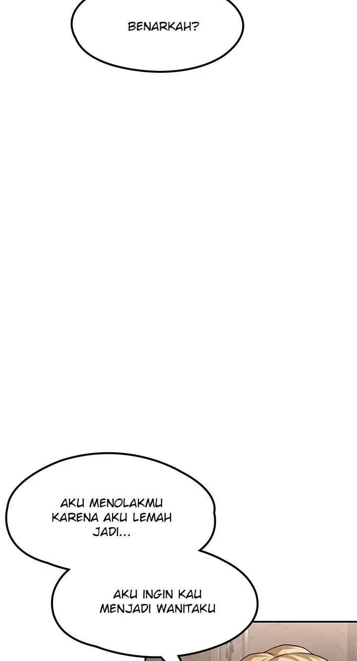 image-komik-the-main-character-is-the-villain-chapter-60-38/67