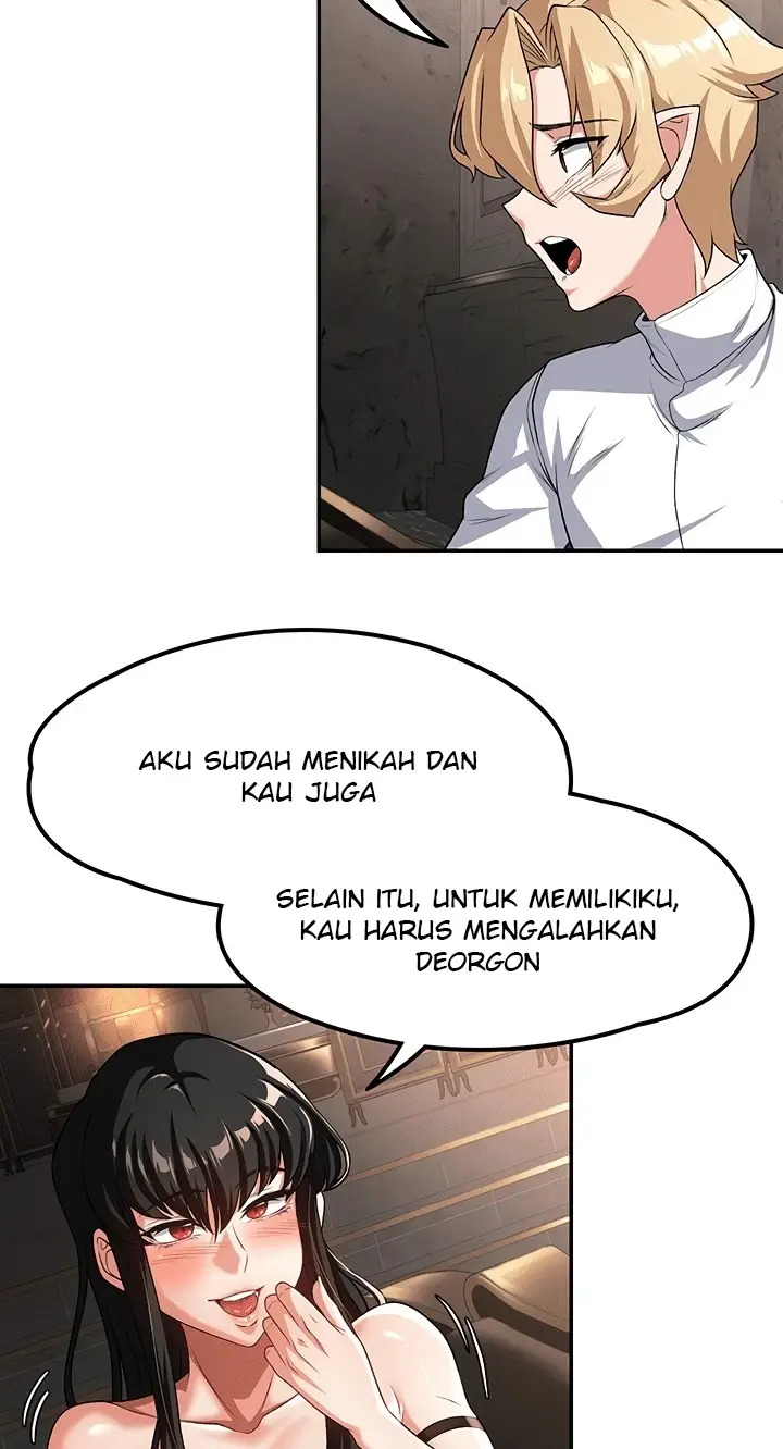image-komik-the-main-character-is-the-villain-chapter-60-39/67