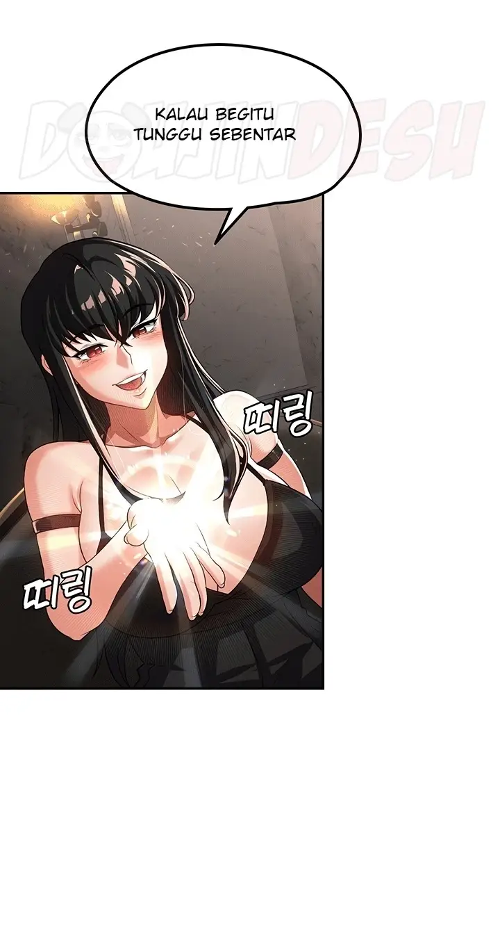 image-komik-the-main-character-is-the-villain-chapter-60-42/67