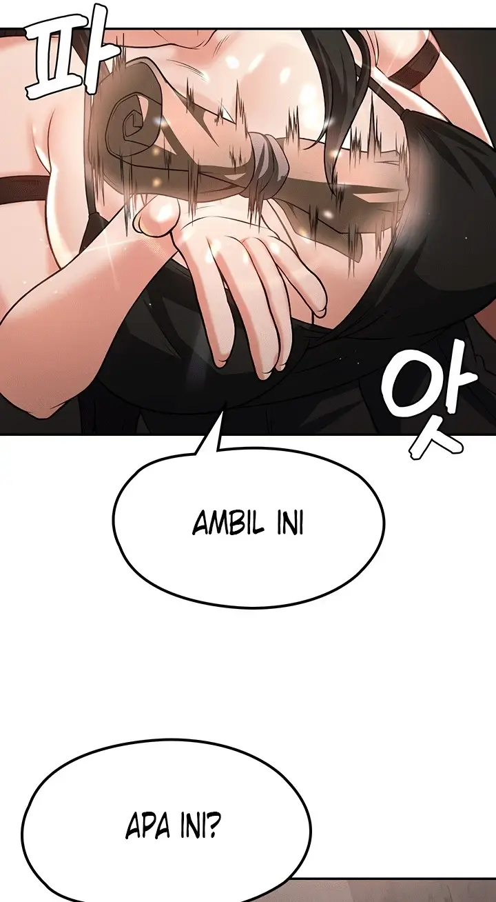 image-komik-the-main-character-is-the-villain-chapter-60-43/67