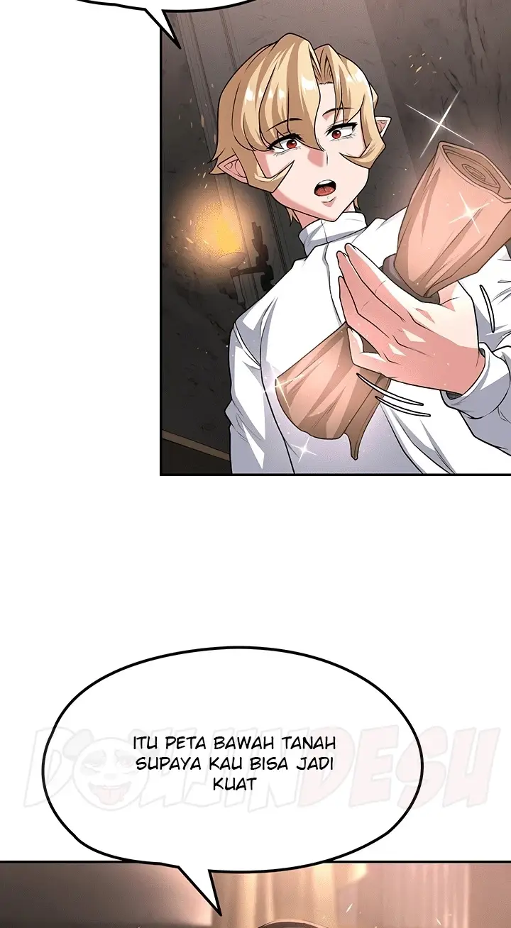 image-komik-the-main-character-is-the-villain-chapter-60-44/67