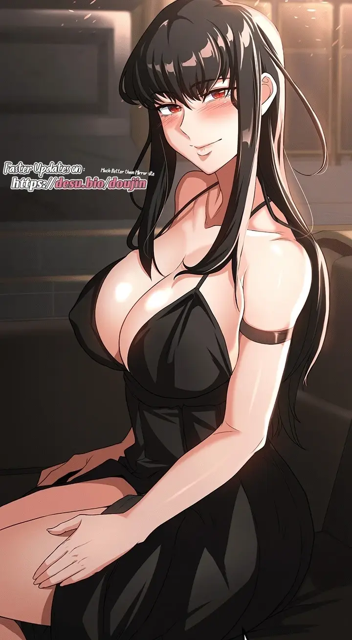 image-komik-the-main-character-is-the-villain-chapter-60-45/67