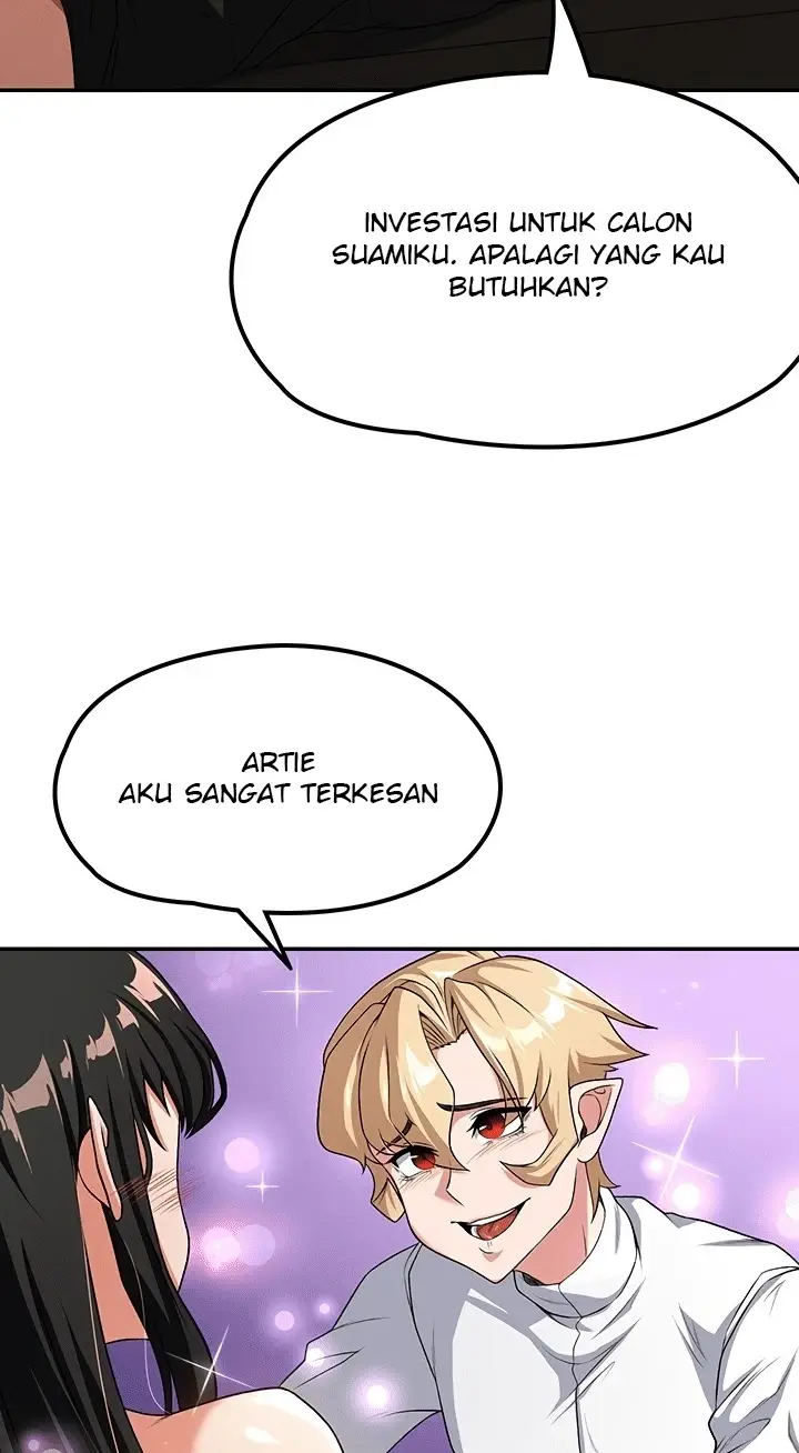 image-komik-the-main-character-is-the-villain-chapter-60-46/67