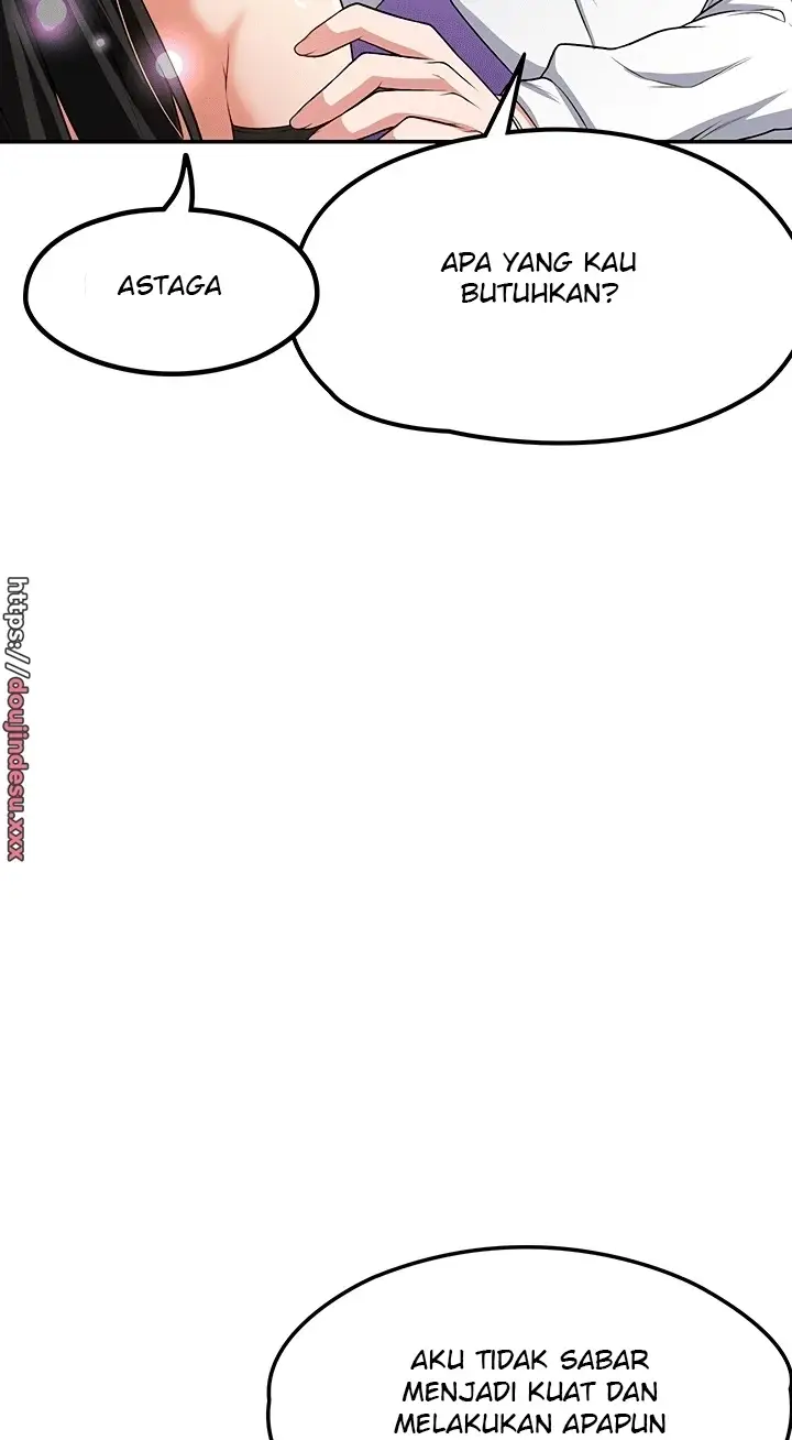 image-komik-the-main-character-is-the-villain-chapter-60-47/67