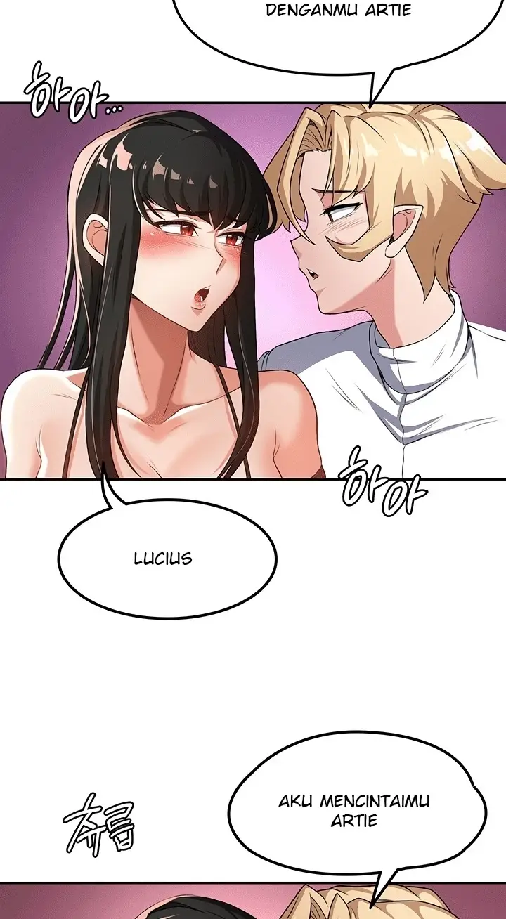 image-komik-the-main-character-is-the-villain-chapter-60-48/67