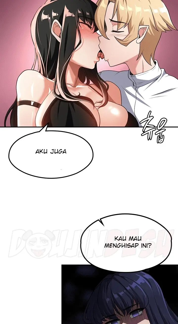 image-komik-the-main-character-is-the-villain-chapter-60-49/67