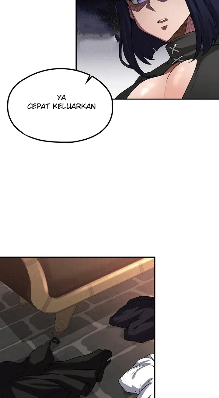 image-komik-the-main-character-is-the-villain-chapter-60-50/67