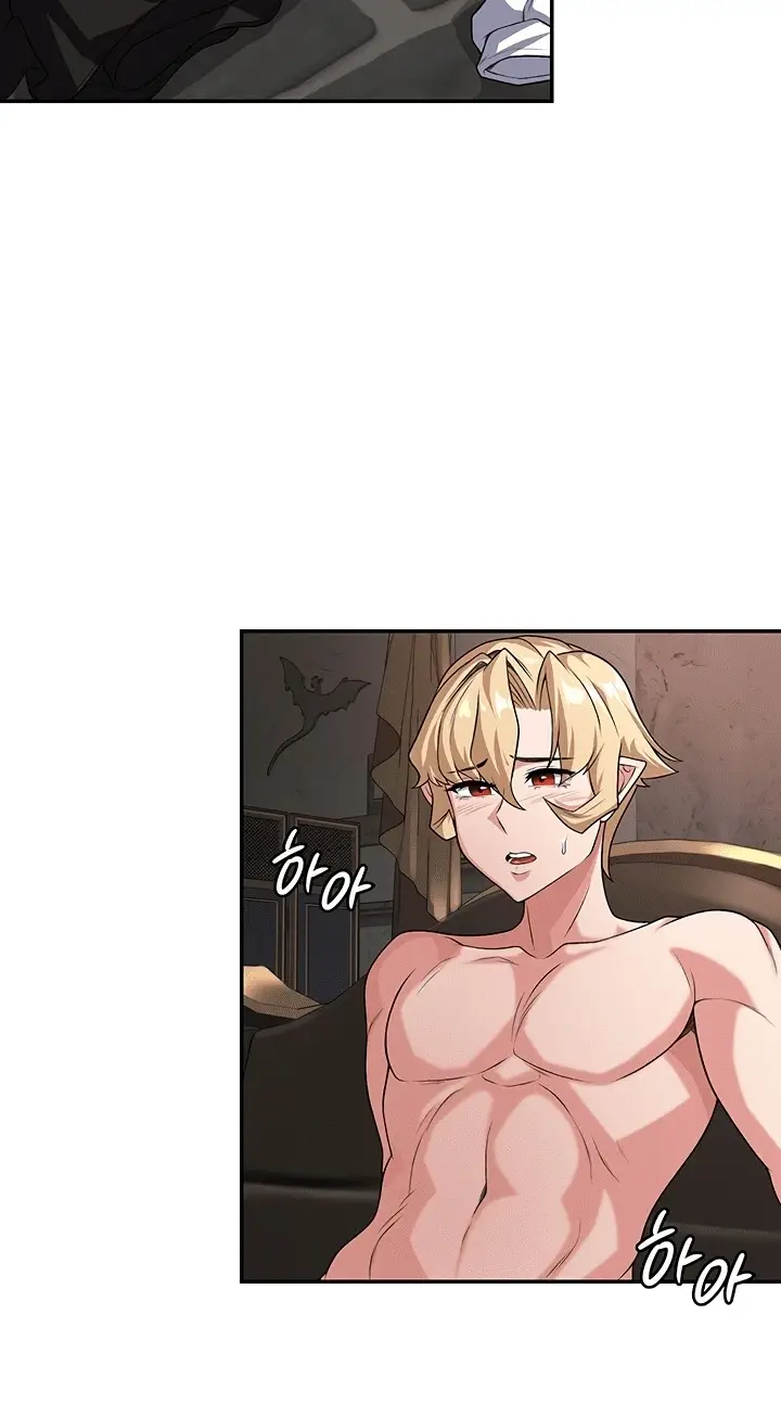 image-komik-the-main-character-is-the-villain-chapter-60-51/67
