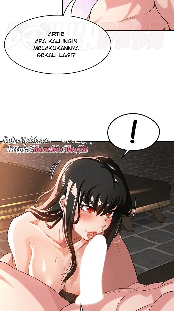 image-komik-the-main-character-is-the-villain-chapter-60-55/67