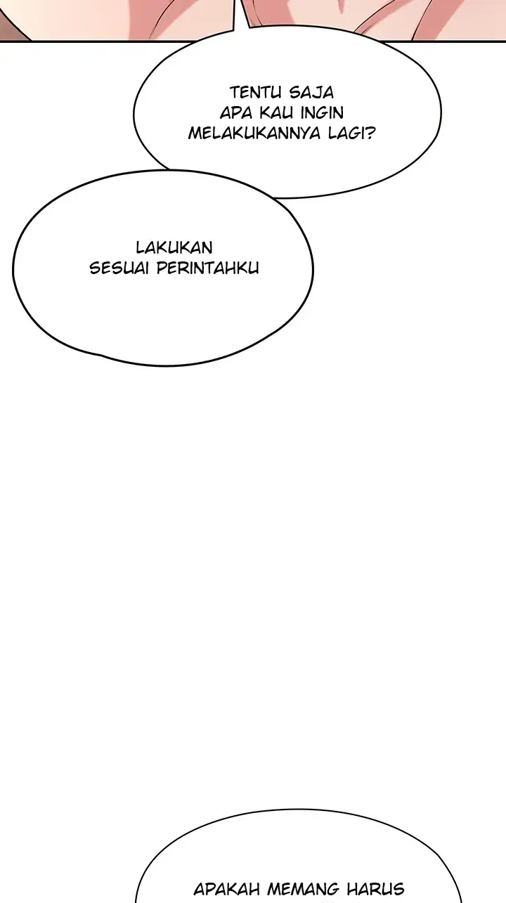 image-komik-the-main-character-is-the-villain-chapter-60-56/67