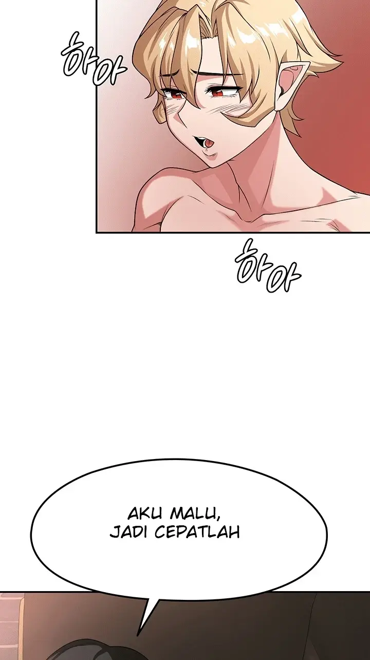 image-komik-the-main-character-is-the-villain-chapter-60-58/67