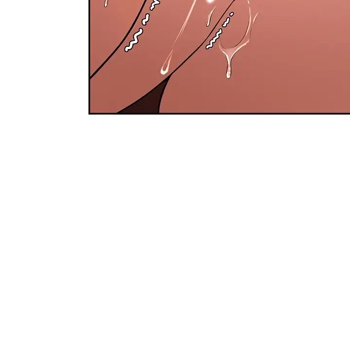 image-komik-the-main-character-is-the-villain-chapter-60-62/67