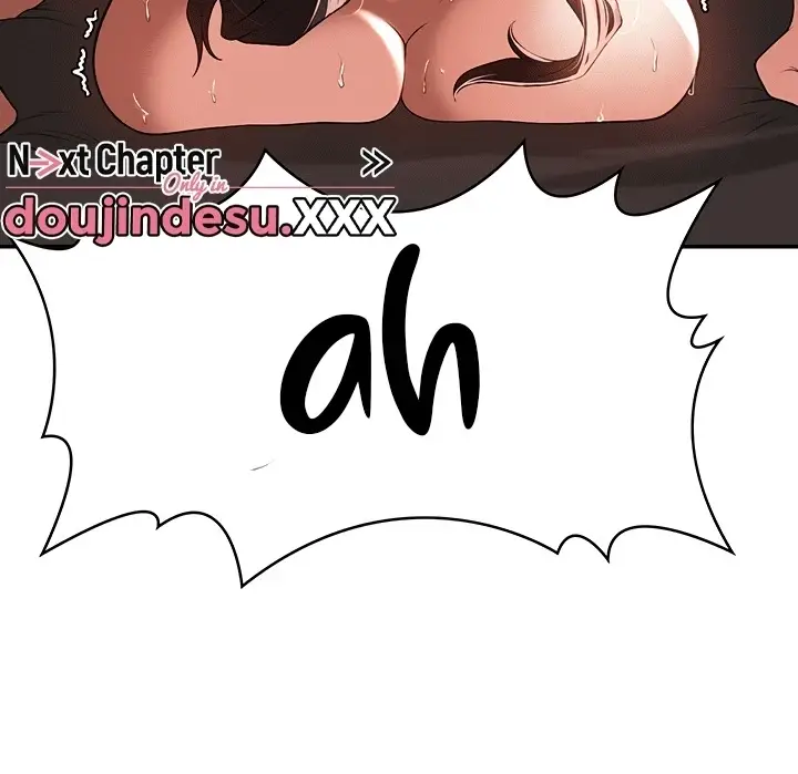 image-komik-the-main-character-is-the-villain-chapter-60-65/67