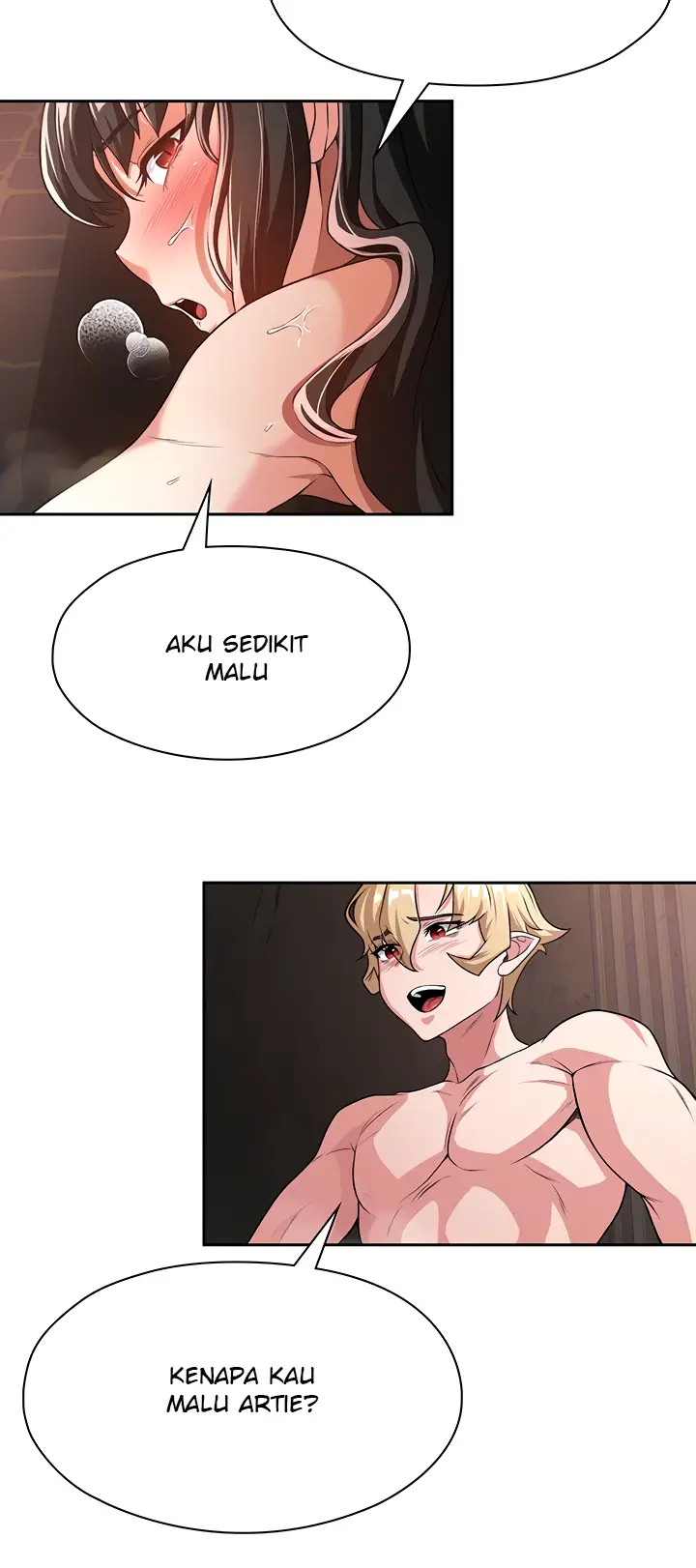 image-komik-the-main-character-is-the-villain-chapter-61-2/63