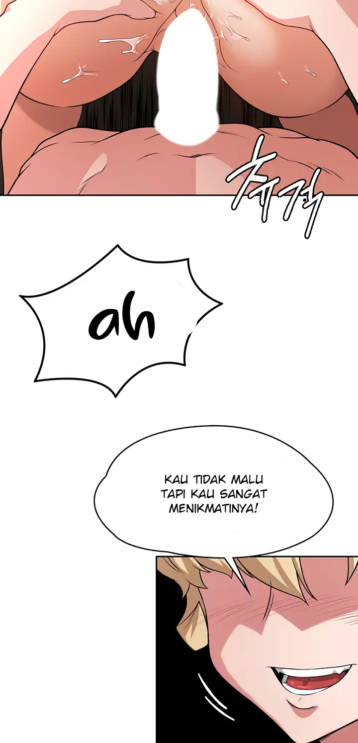image-komik-the-main-character-is-the-villain-chapter-61-4/63