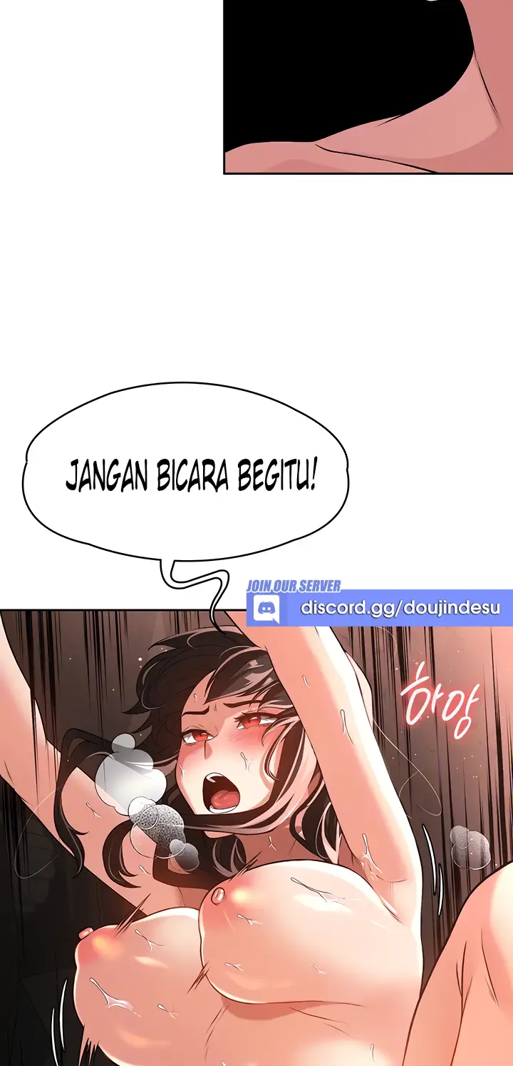 image-komik-the-main-character-is-the-villain-chapter-61-5/63