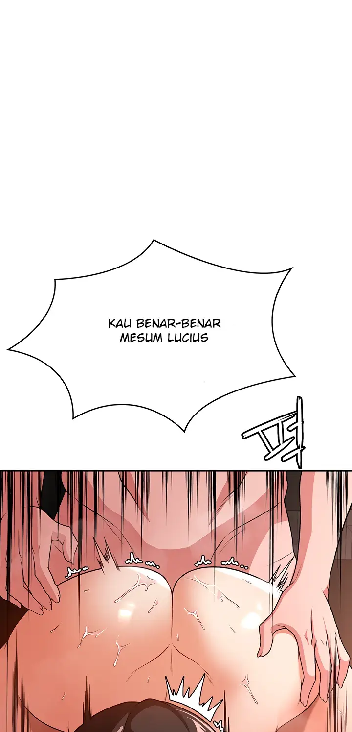 image-komik-the-main-character-is-the-villain-chapter-61-9/63