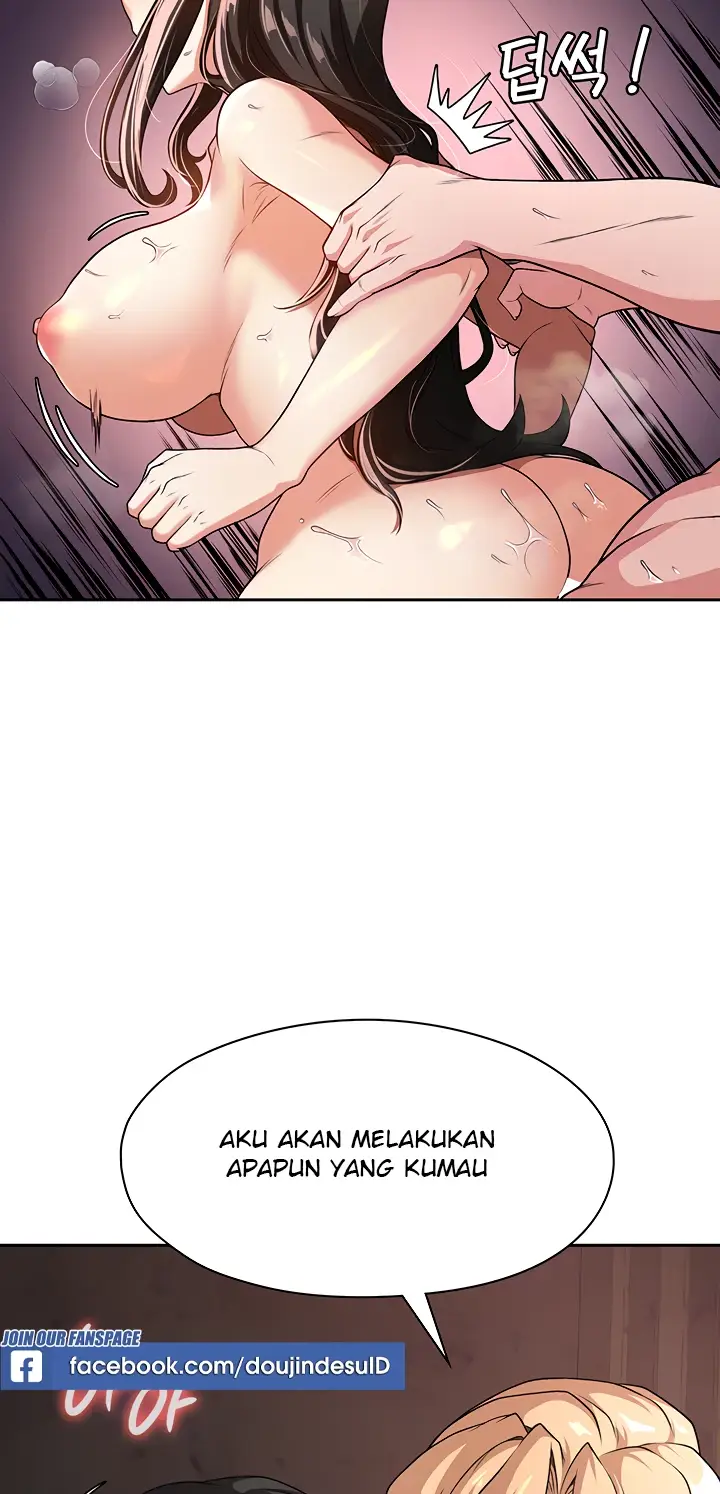 image-komik-the-main-character-is-the-villain-chapter-61-11/63