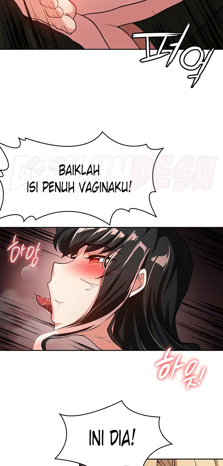 image-komik-the-main-character-is-the-villain-chapter-61-15/63