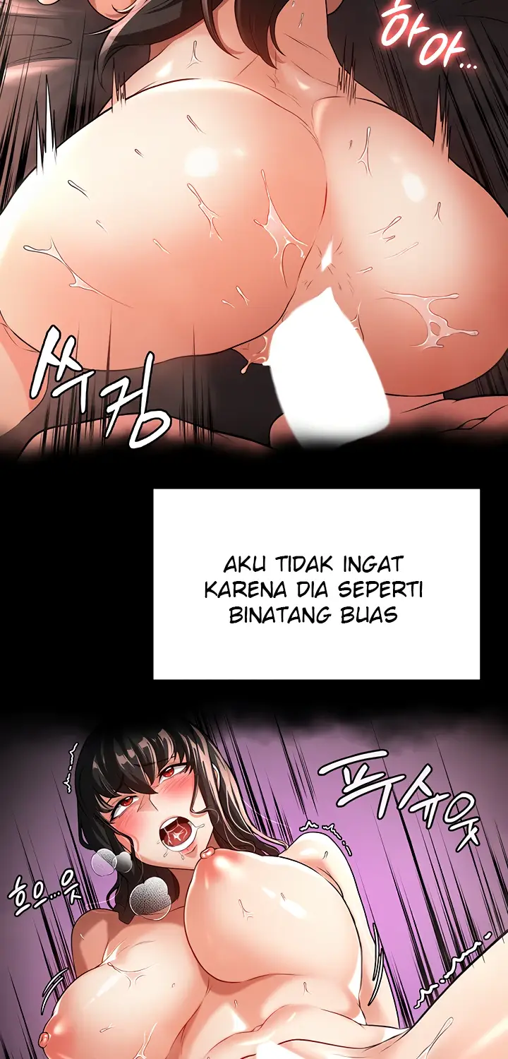 image-komik-the-main-character-is-the-villain-chapter-61-20/63