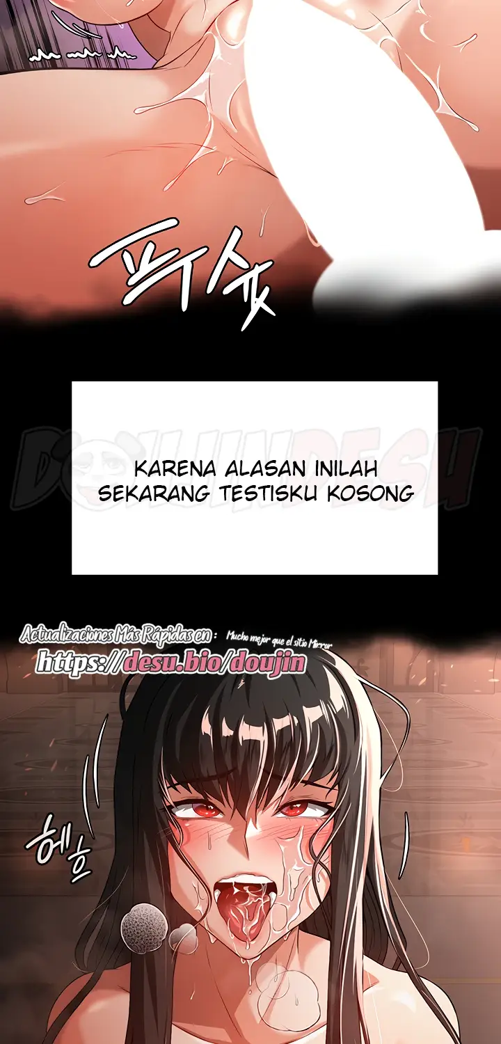 image-komik-the-main-character-is-the-villain-chapter-61-21/63