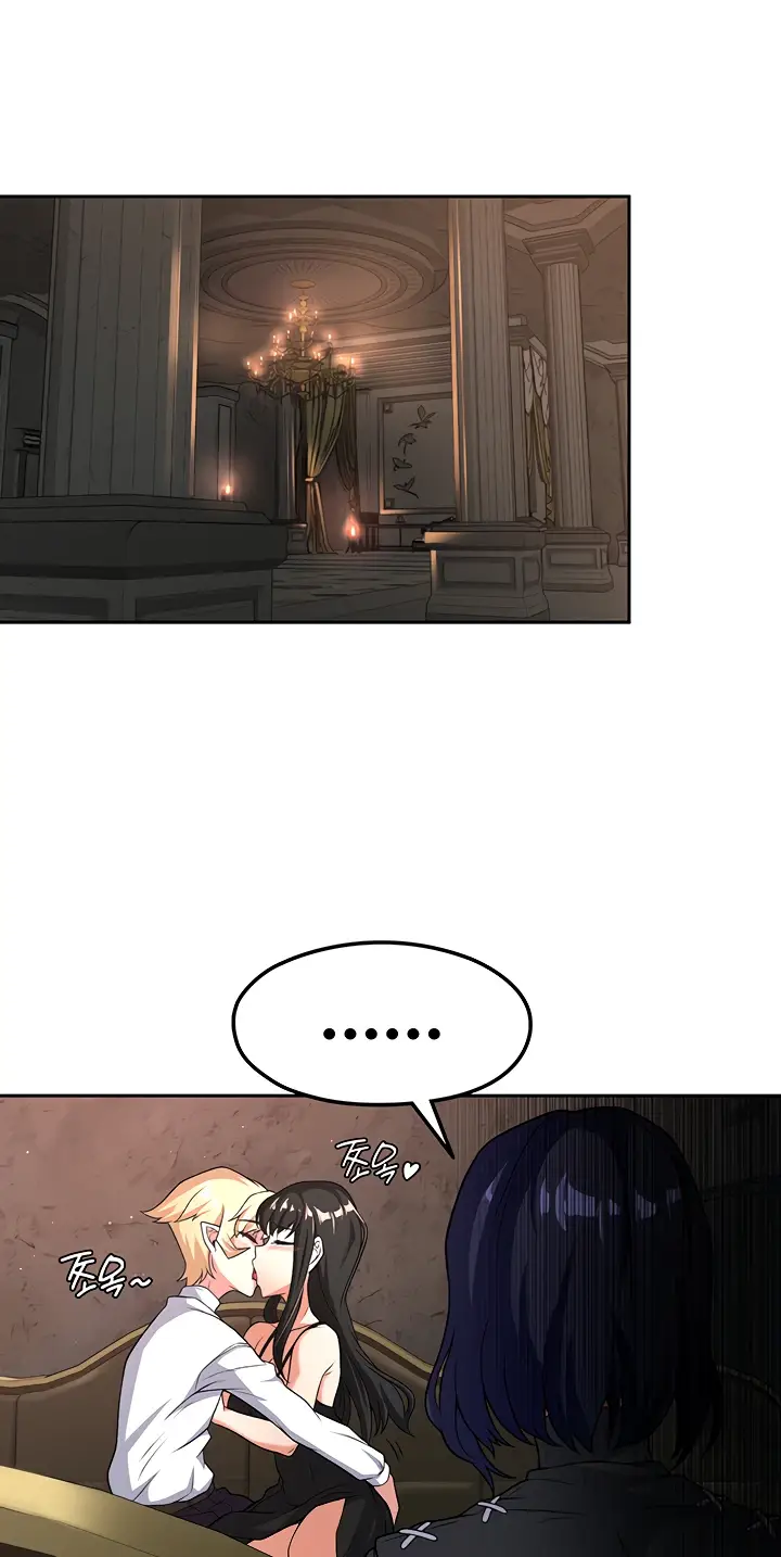 image-komik-the-main-character-is-the-villain-chapter-61-23/63